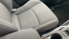 Toyota Corolla 1.8 VVT-i Hybrid Icon Tech 5dr CVT Hybrid Estate